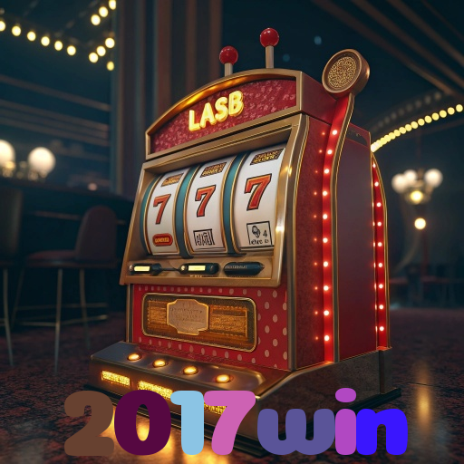 A Magia dos Jogos de Fantasia na 2017win