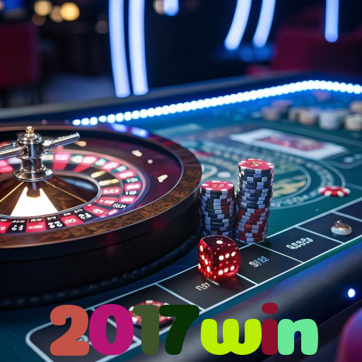 A Magia dos Jogos de Fantasia na 2017win