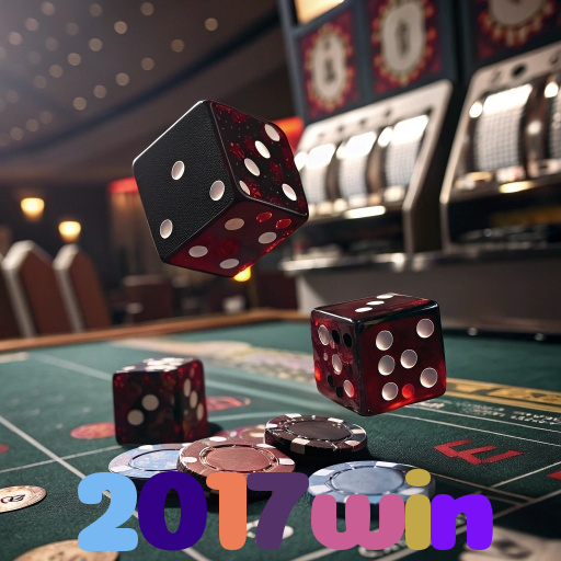A Magia dos Jogos de Fantasia na 2017win