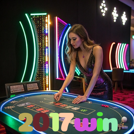 A Magia dos Jogos de Fantasia na 2017win