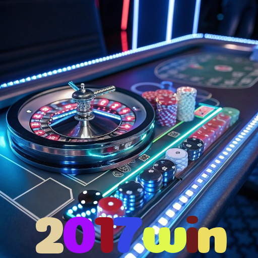 A Magia dos Jogos de Fantasia na 2017win