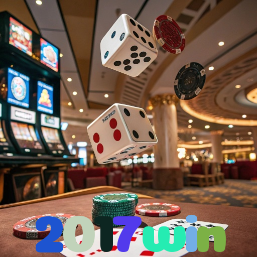 A Magia dos Jogos de Fantasia na 2017win