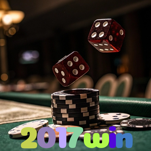 A Magia dos Jogos de Fantasia na 2017win