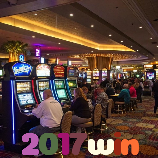 A Magia dos Jogos de Fantasia na 2017win
