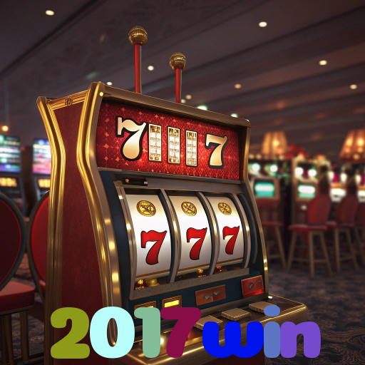 A Magia dos Jogos de Fantasia na 2017win