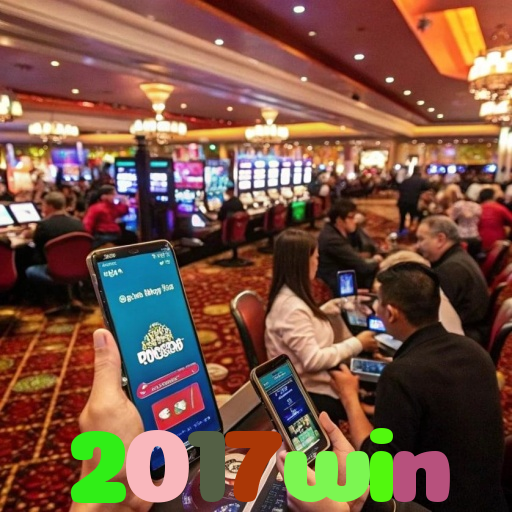 A Magia dos Jogos de Fantasia na 2017win