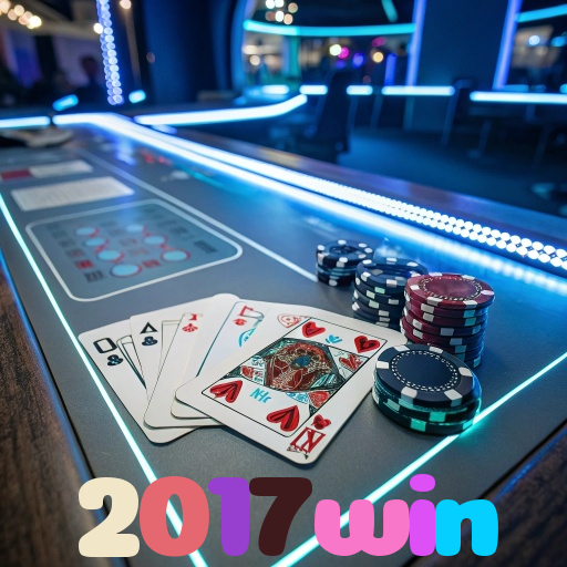 A Magia dos Jogos de Fantasia na 2017win