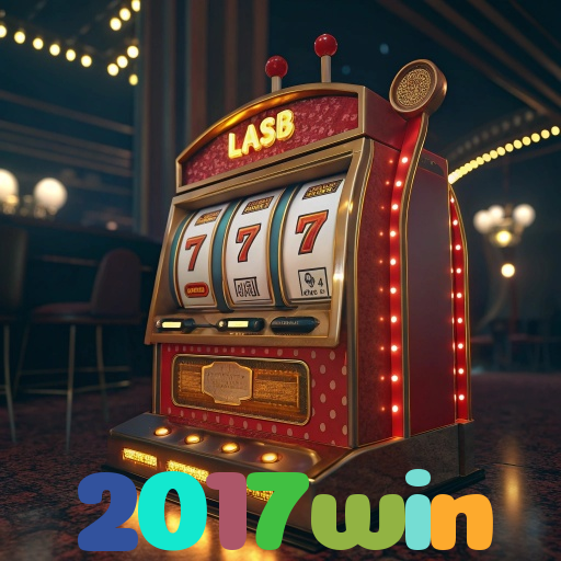 A Magia dos Jogos de Fantasia na 2017win