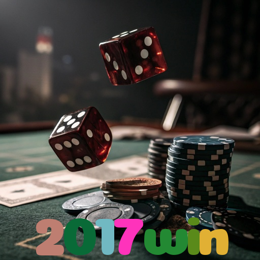 A Magia dos Jogos de Fantasia na 2017win