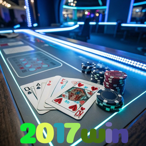 A Magia dos Jogos de Fantasia na 2017win