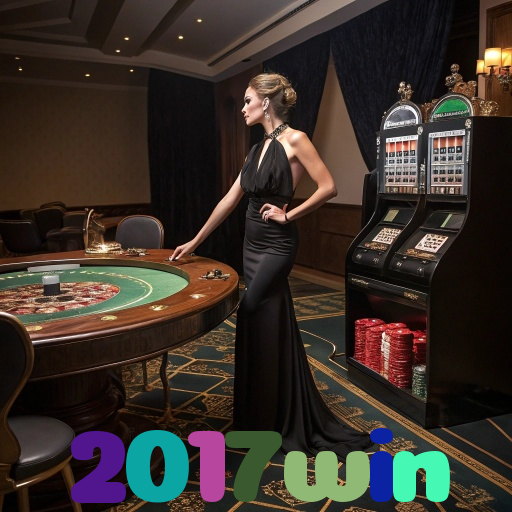 A Magia dos Jogos de Fantasia na 2017win