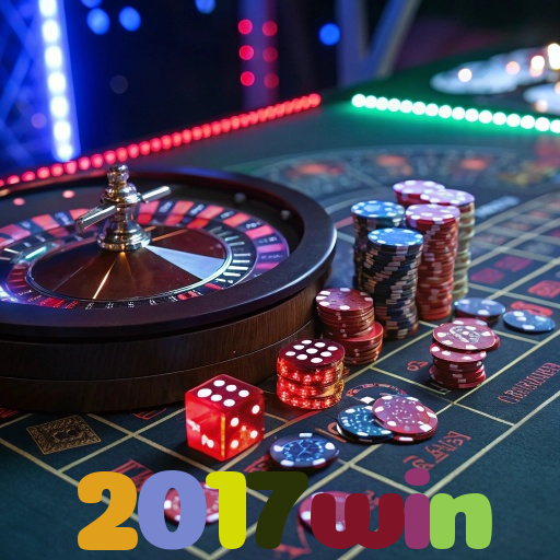 A Magia dos Jogos de Fantasia na 2017win