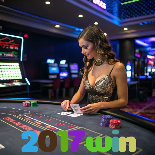 A Magia dos Jogos de Fantasia na 2017win