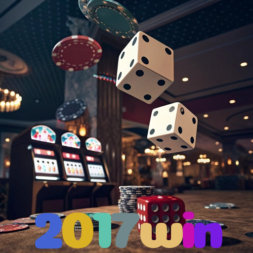 A Magia dos Jogos de Fantasia na 2017win