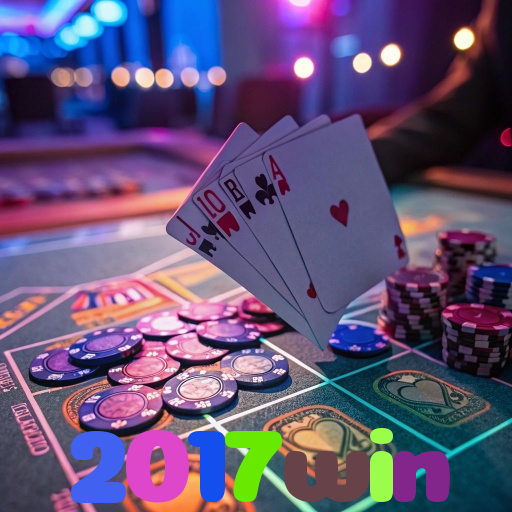 A Magia dos Jogos de Fantasia na 2017win