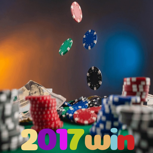 A Magia dos Jogos de Fantasia na 2017win