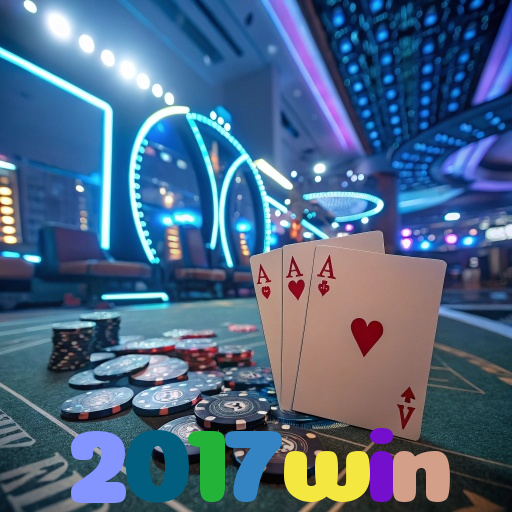 A Magia dos Jogos de Fantasia na 2017win