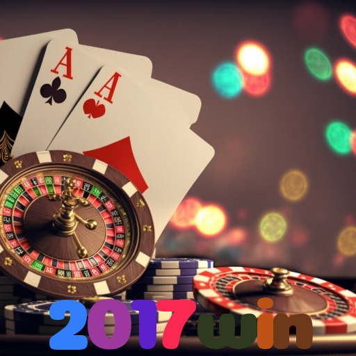 A Magia dos Jogos de Fantasia na 2017win