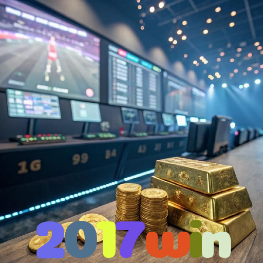 A Magia dos Jogos de Fantasia na 2017win