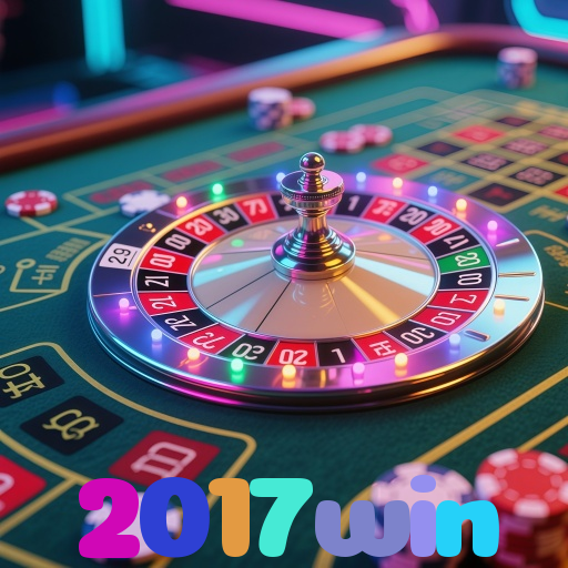 A Magia dos Jogos de Fantasia na 2017win