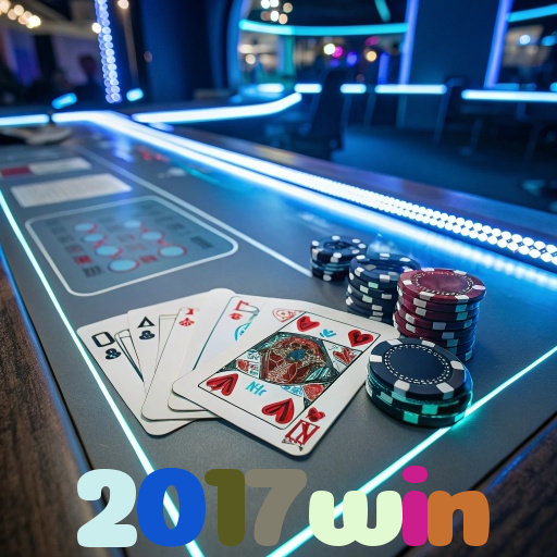 A Magia dos Jogos de Fantasia na 2017win