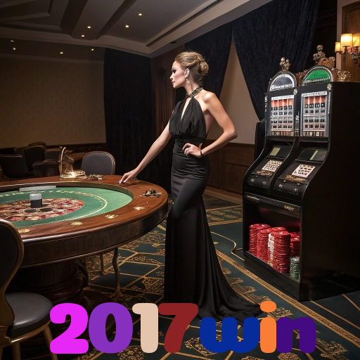 A Magia dos Jogos de Fantasia na 2017win