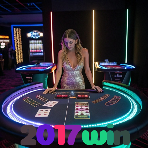 A Magia dos Jogos de Fantasia na 2017win