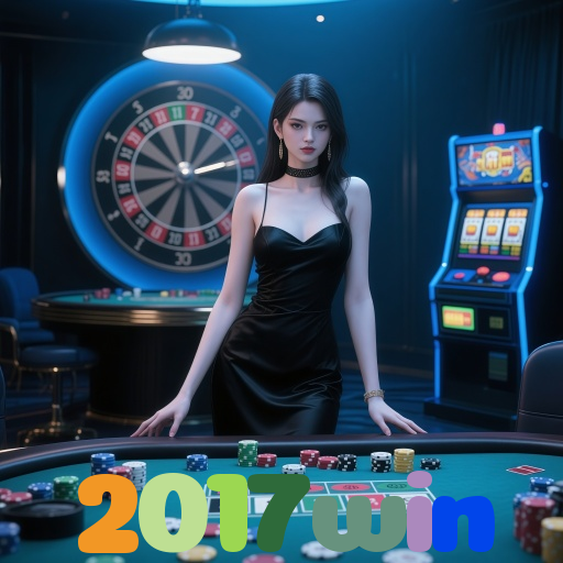 A Magia dos Jogos de Fantasia na 2017win