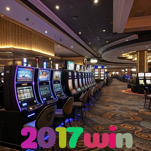 A Magia dos Jogos de Fantasia na 2017win