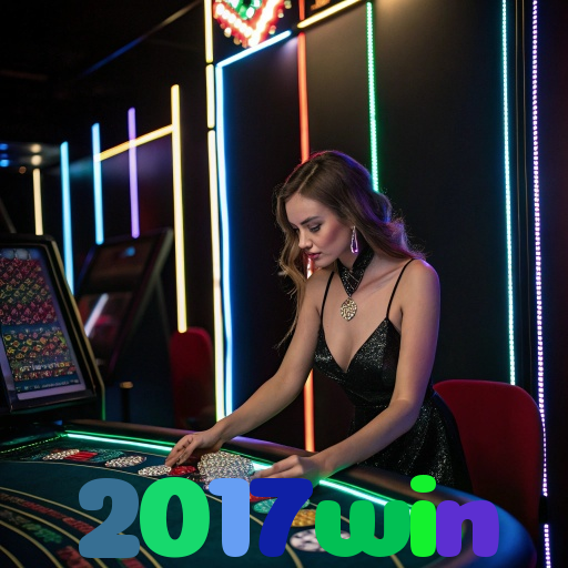 A Magia dos Jogos de Fantasia na 2017win