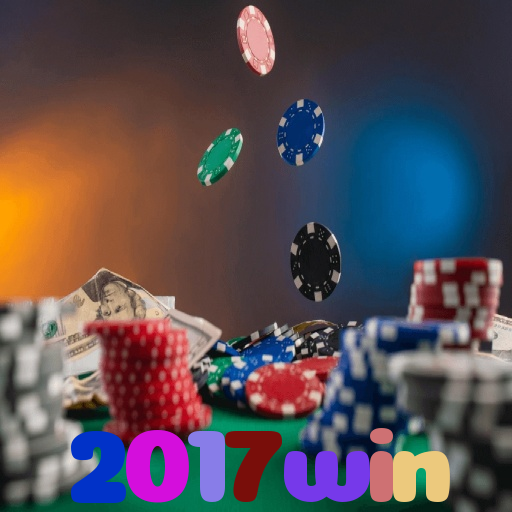 A Magia dos Jogos de Fantasia na 2017win