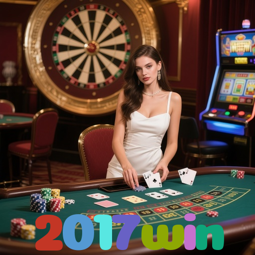 A Magia dos Jogos de Fantasia na 2017win