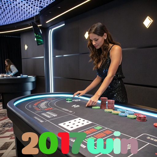 A Magia dos Jogos de Fantasia na 2017win