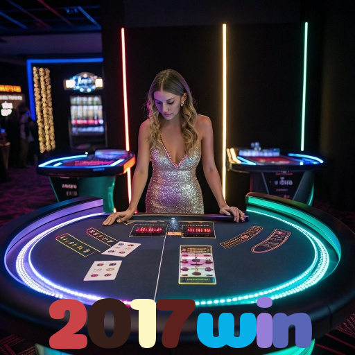 A Magia dos Jogos de Fantasia na 2017win