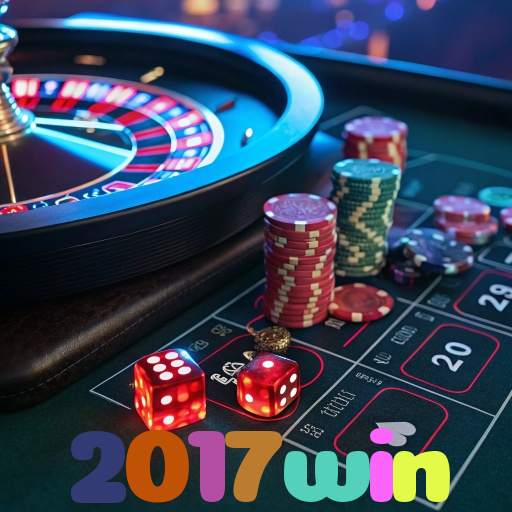 A Magia dos Jogos de Fantasia na 2017win
