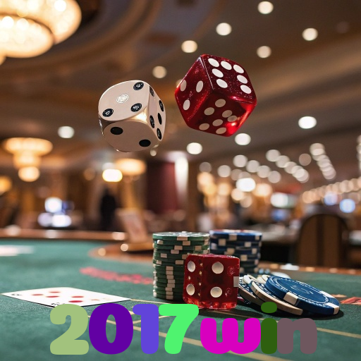 A Magia dos Jogos de Fantasia na 2017win