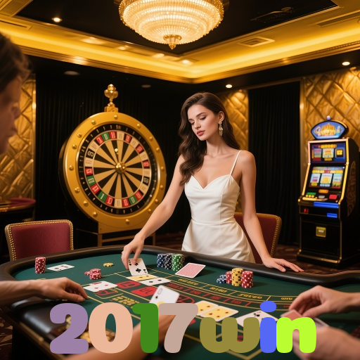 A Magia dos Jogos de Fantasia na 2017win