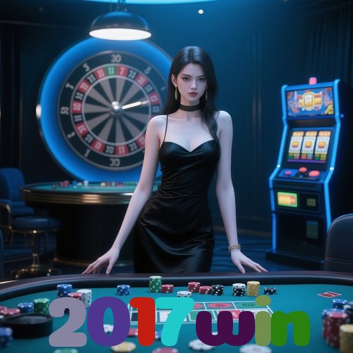 A Magia dos Jogos de Fantasia na 2017win