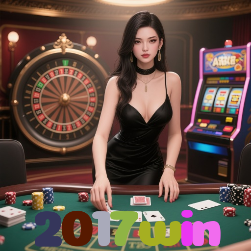 A Magia dos Jogos de Fantasia na 2017win
