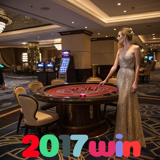 A Magia dos Jogos de Fantasia na 2017win