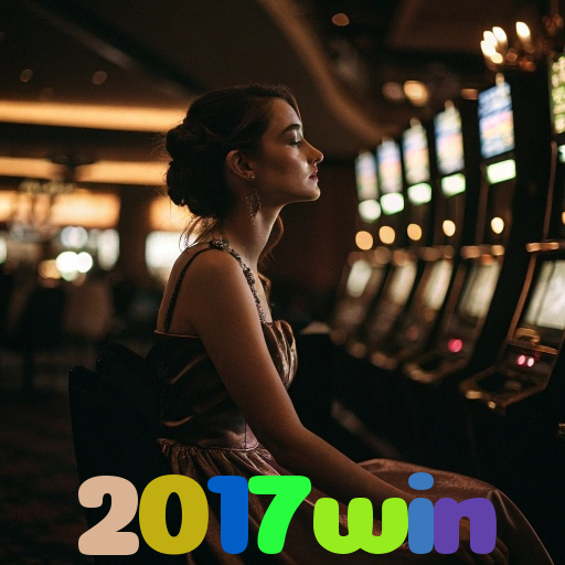 A Magia dos Jogos de Fantasia na 2017win