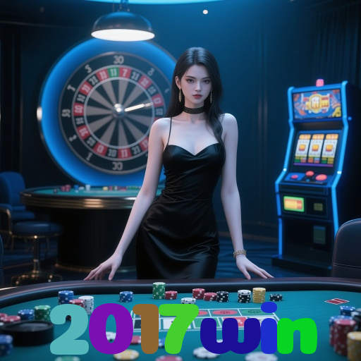 A Magia dos Jogos de Fantasia na 2017win