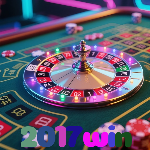 A Magia dos Jogos de Fantasia na 2017win