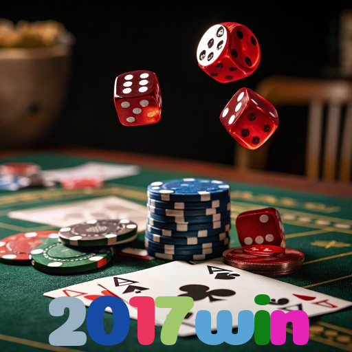 A Magia dos Jogos de Fantasia na 2017win