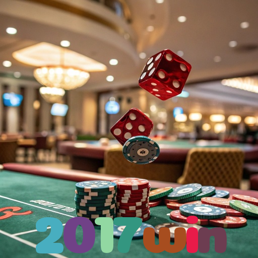 A Magia dos Jogos de Fantasia na 2017win