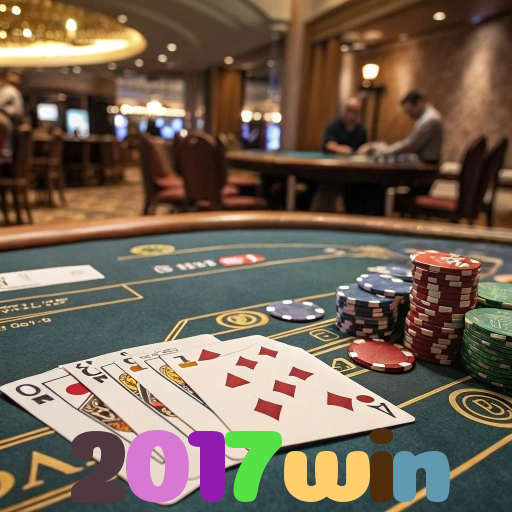 A Magia dos Jogos de Fantasia na 2017win