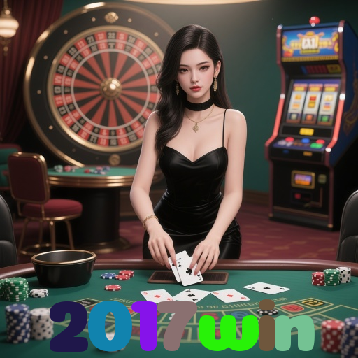 A Magia dos Jogos de Fantasia na 2017win