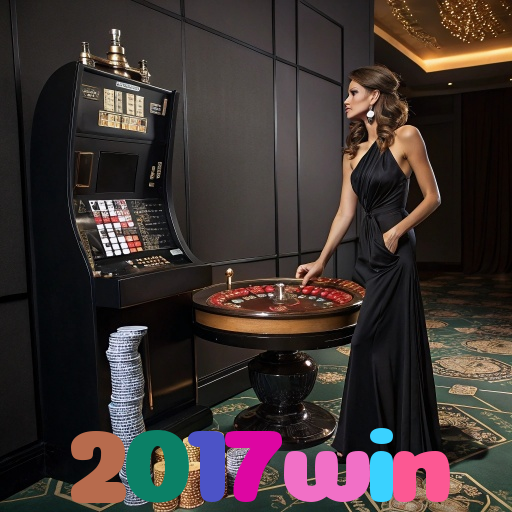 A Magia dos Jogos de Fantasia na 2017win