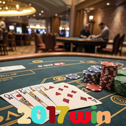 A Magia dos Jogos de Fantasia na 2017win