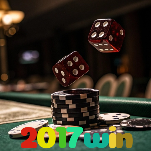 A Magia dos Jogos de Fantasia na 2017win
